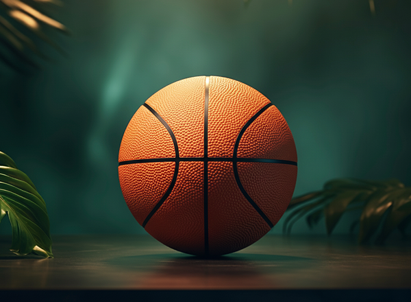 Ball Is Life