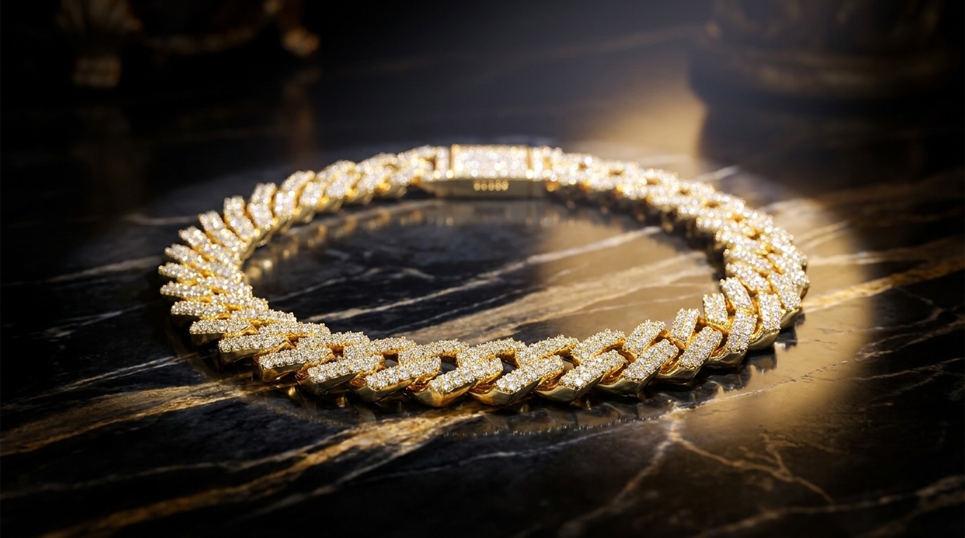 CRM Jewelers