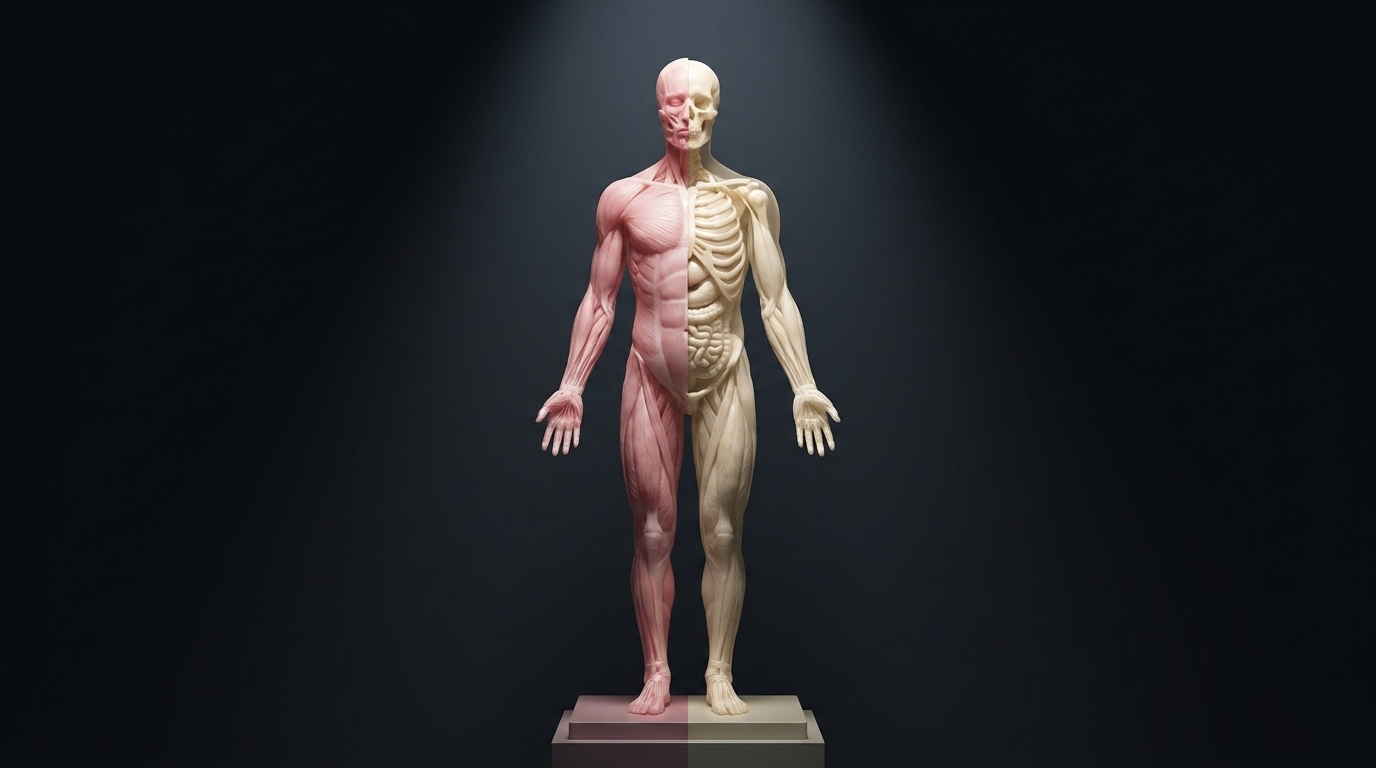 Institute of Human Anatomy